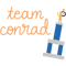 Team Conrad classic .png