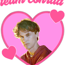 team conrad cousin beach the summer i turned pretty tsitpteam conrad the summer i turned pretty