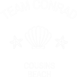 team conrad cousins beach blanco the summer i turned pretty