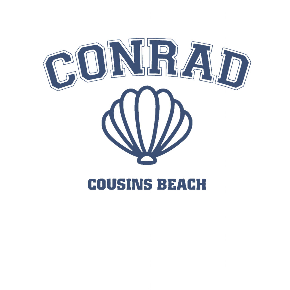 Team Conrad Cousins Beach Summer I Turned Pretty .png