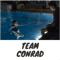 Team Conrad from The Summer I turned Pretty .png