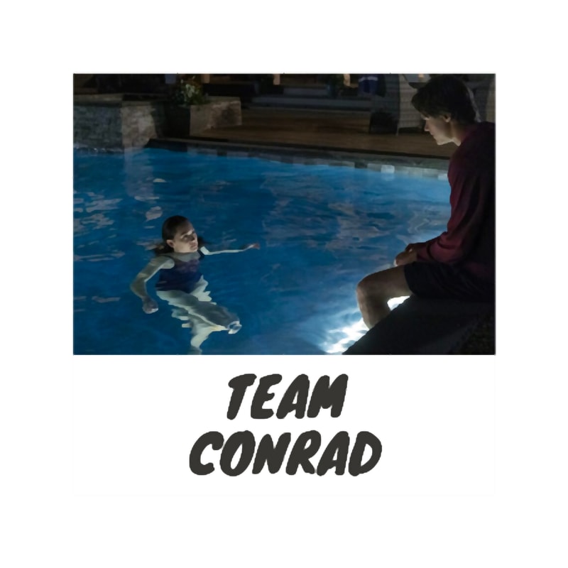 Team Conrad from The Summer I turned Pretty .png