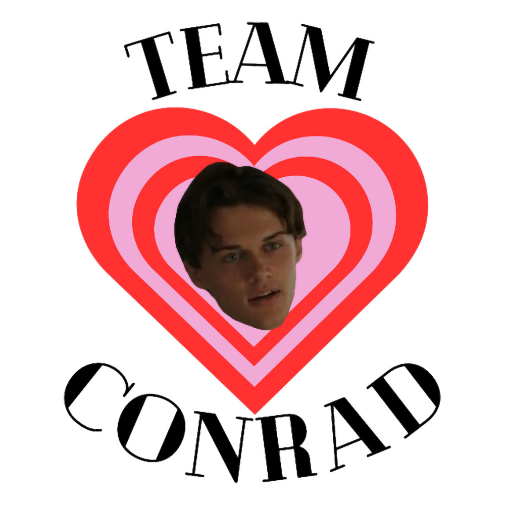 Team Conrad Heart Design .png