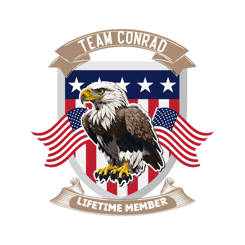 Team Conrad Lifetime Member American Eagle the summer i turned pretty.png