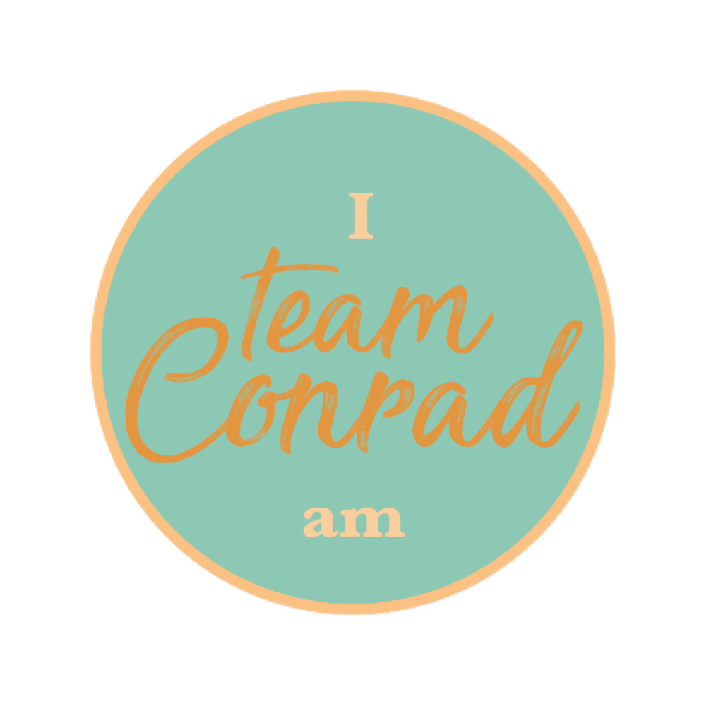 Team Conrad Long .png