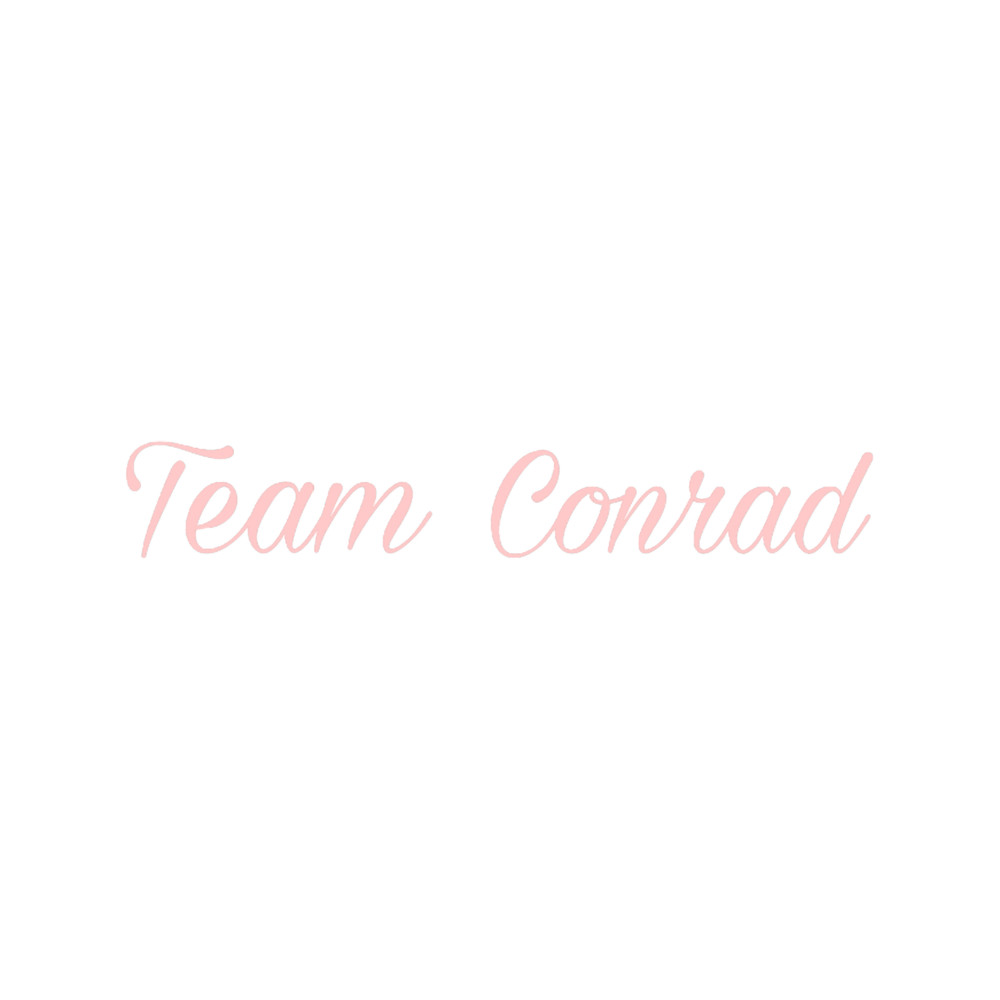 Team Conrad(2).png