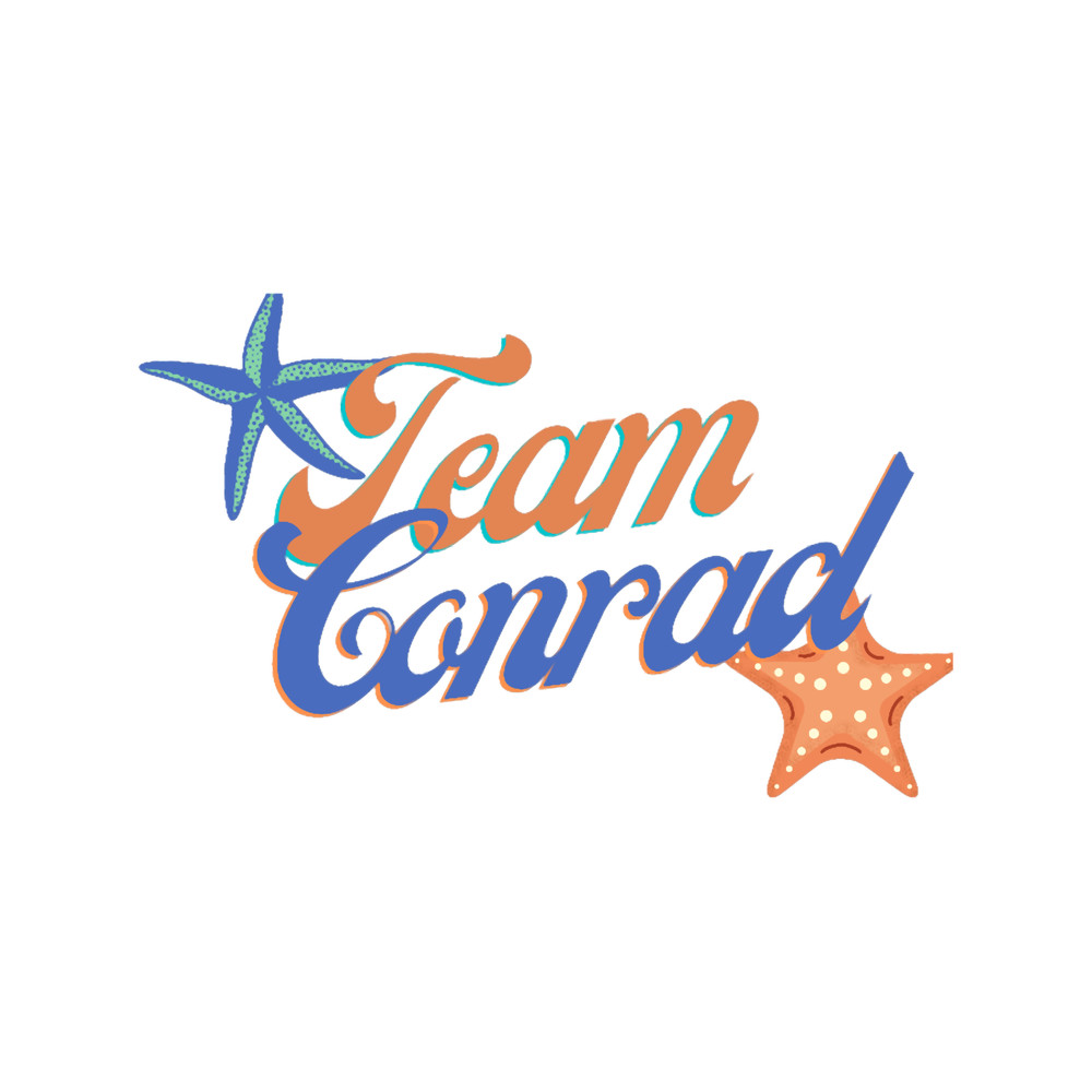 Team Conrad(3) .png