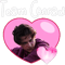 Team Conrad(3).png