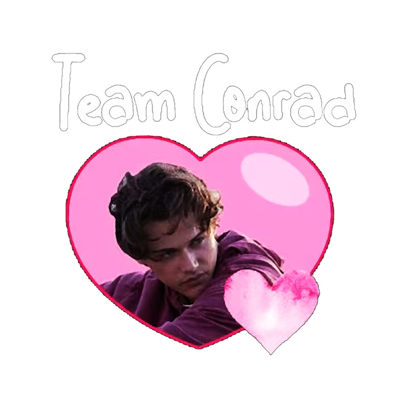 Team Conrad(3).png
