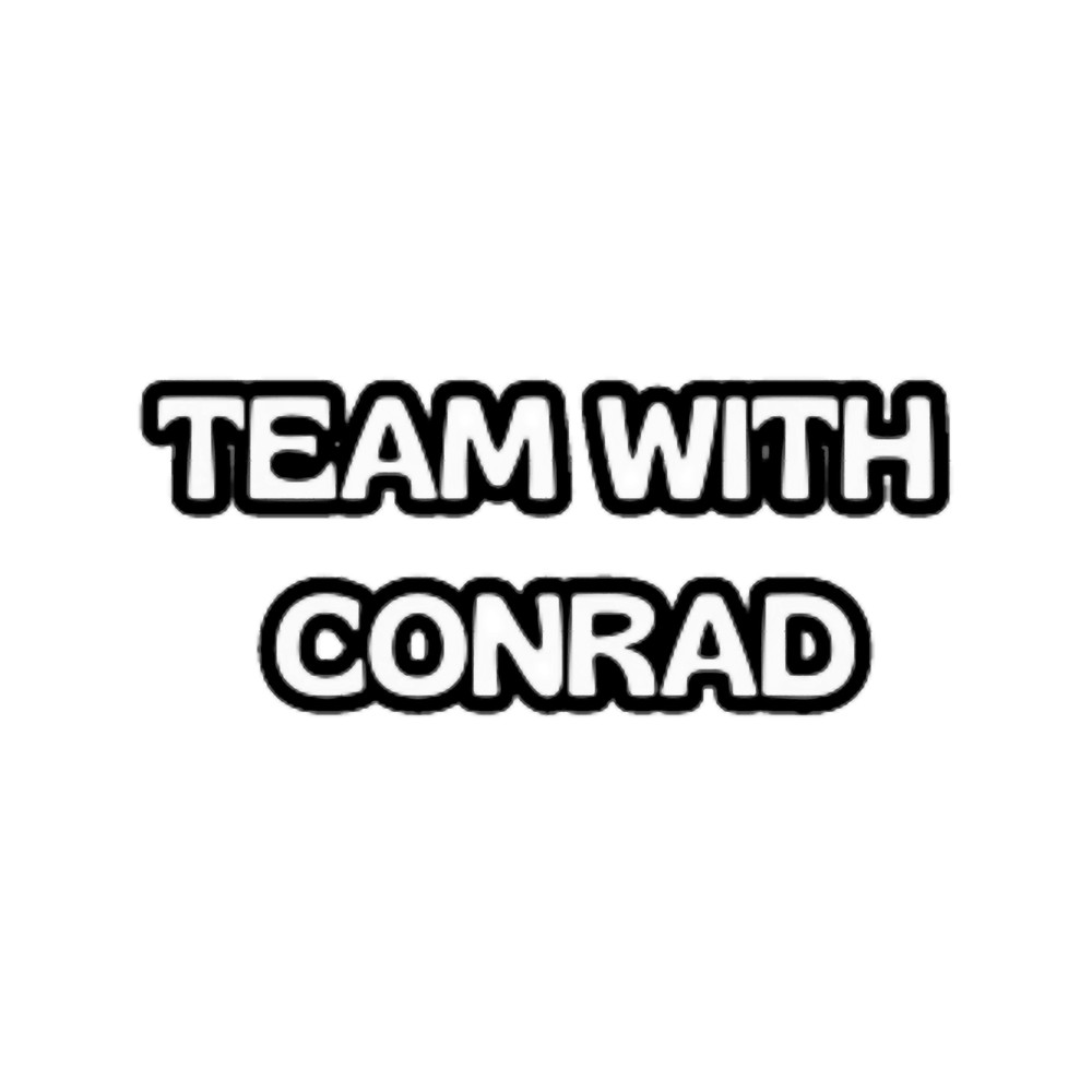 Team conrad(5).png