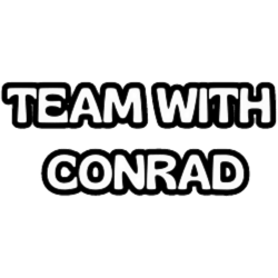 Team conrad(5)