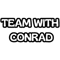 Team conrad(5).png