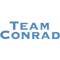 Team Conrad(7).png