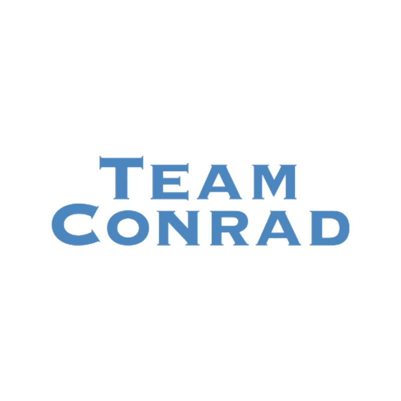 Team Conrad(7).png