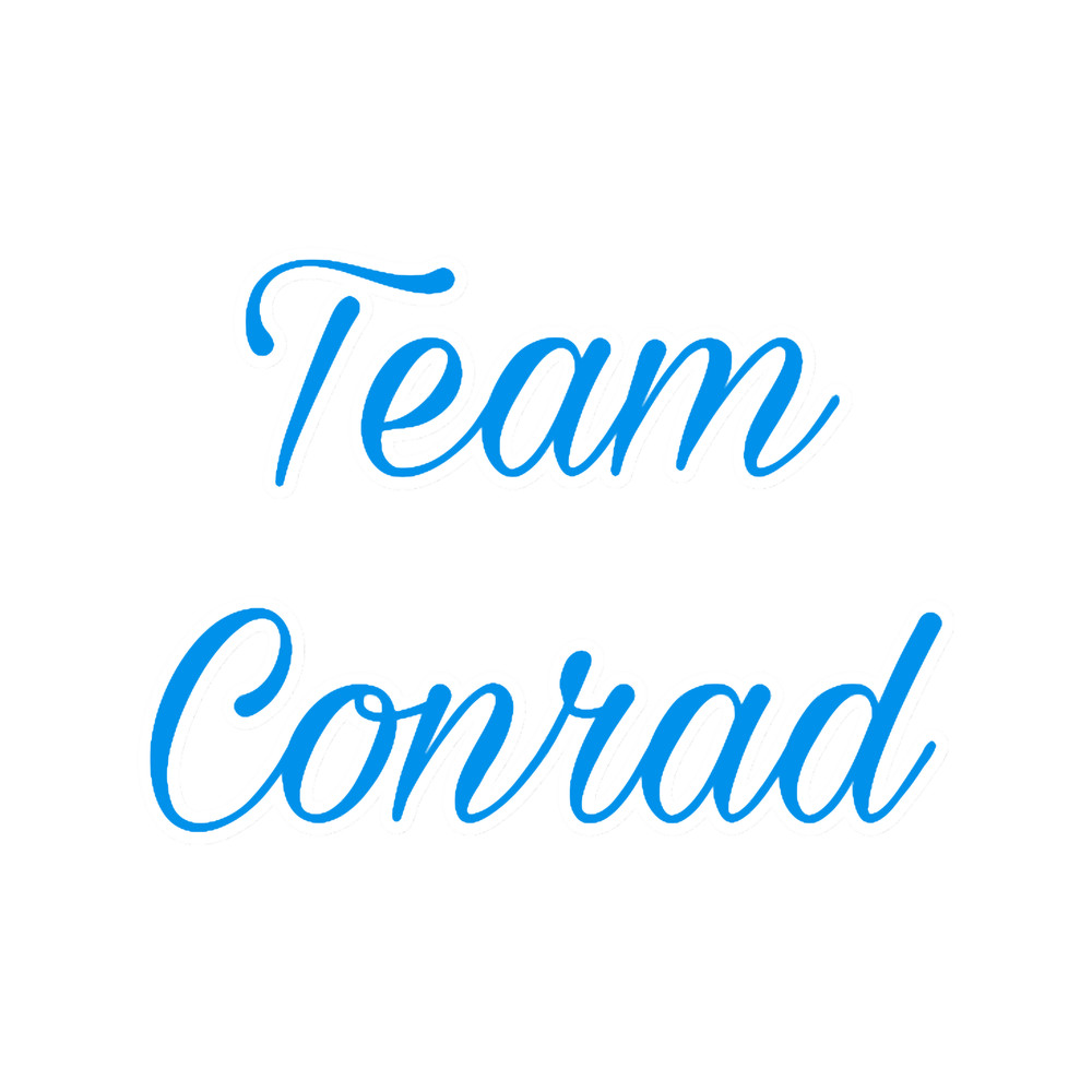 Team Conrad(9).png