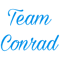 Team Conrad(9).png