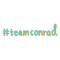 team conrad(12).png