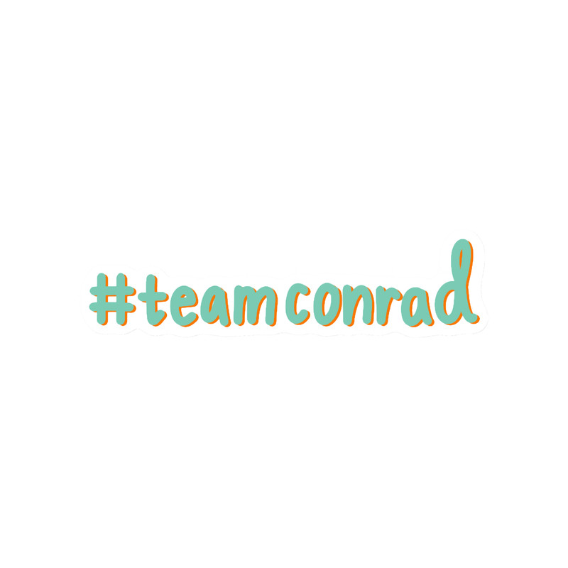 team conrad(12).png