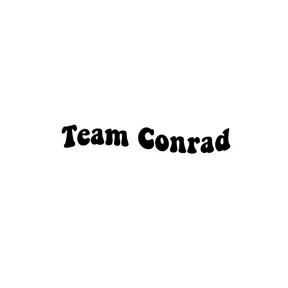 Team Conrad.png