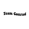 Team Conrad.png