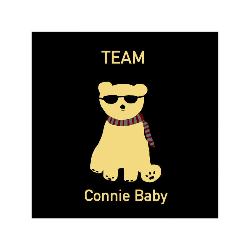 Team ConradClassic .png