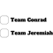 Team ConradJeremiah .png