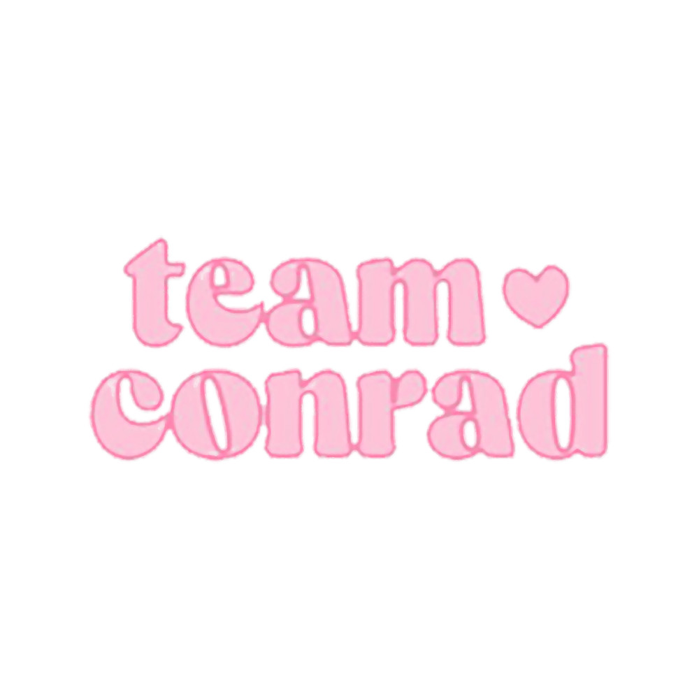 team conradT-Shirt.png