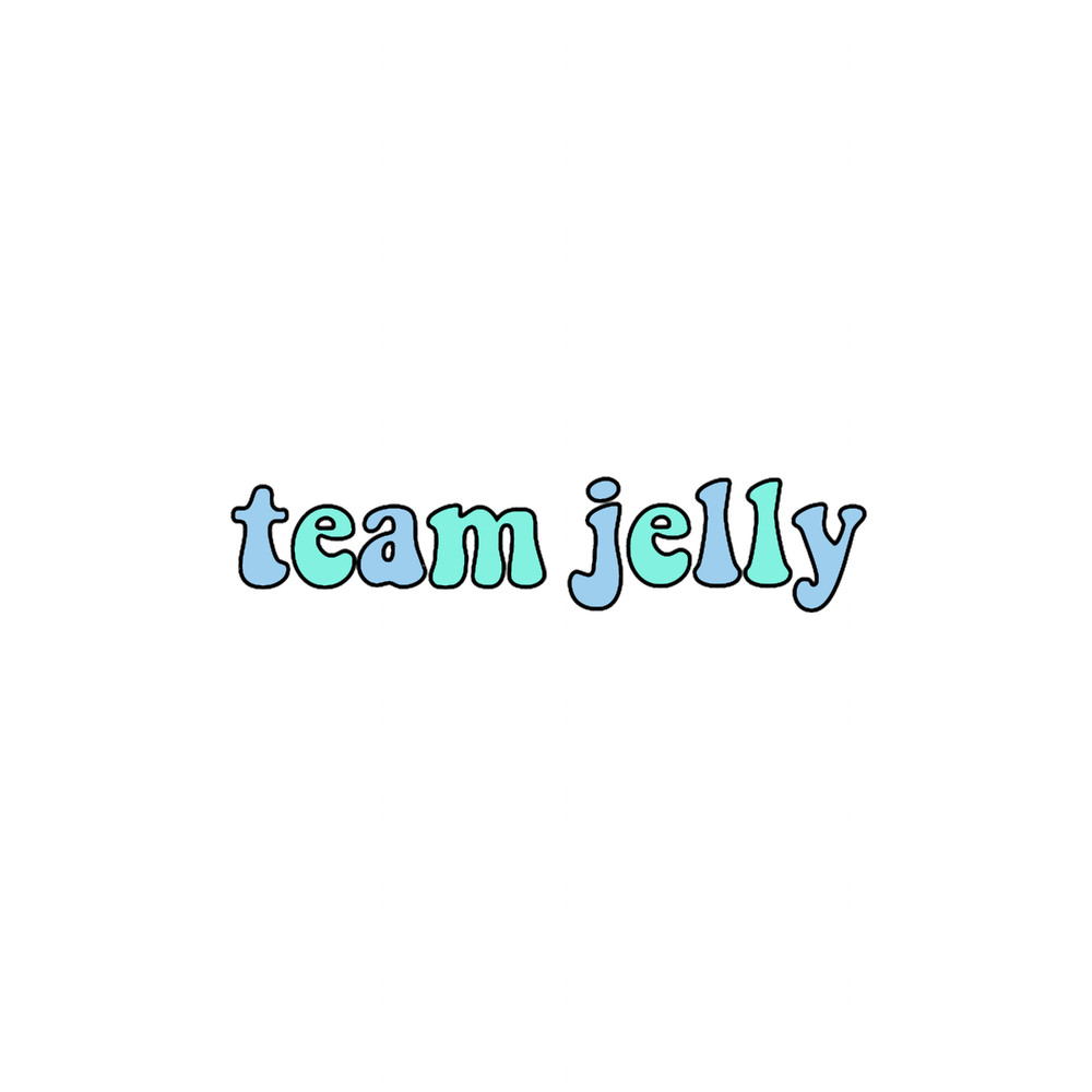 team jelly (TSITP) .png