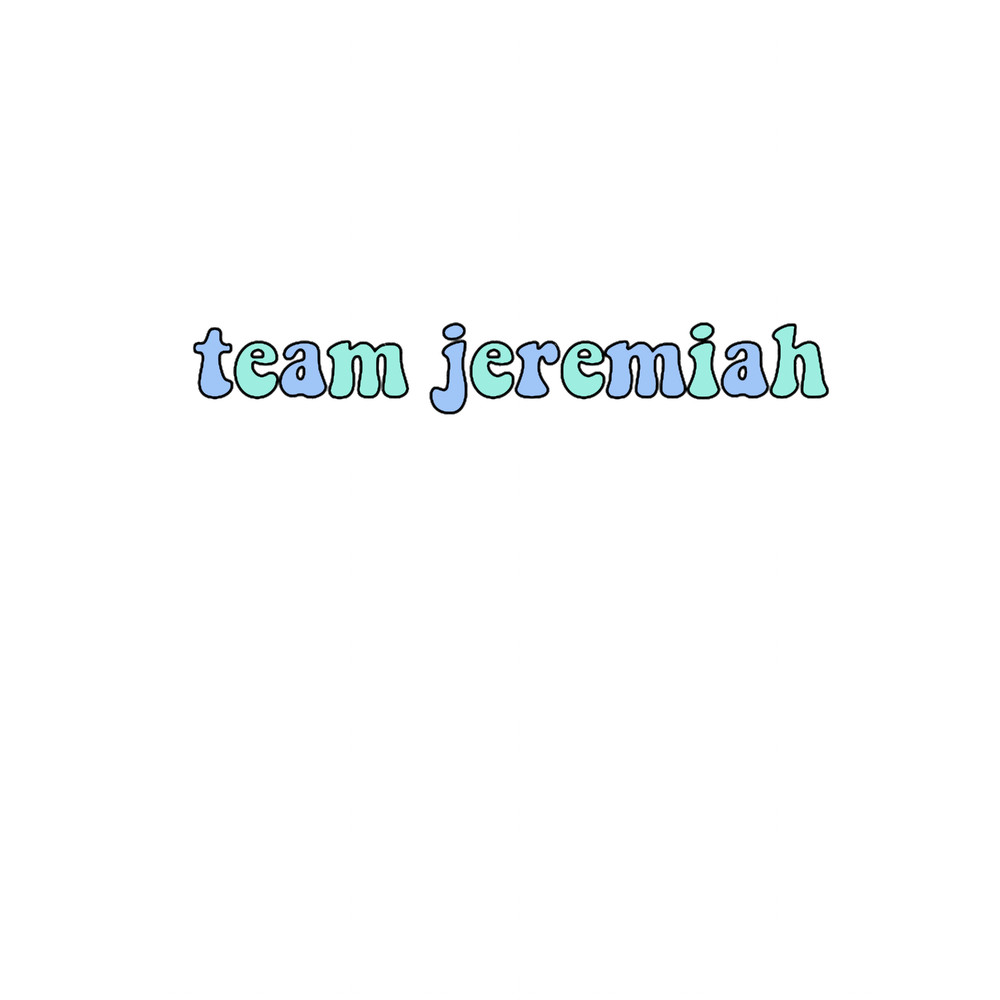 team jeremiah (TSITP) .png