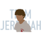 Team Jeremiah 1 .png