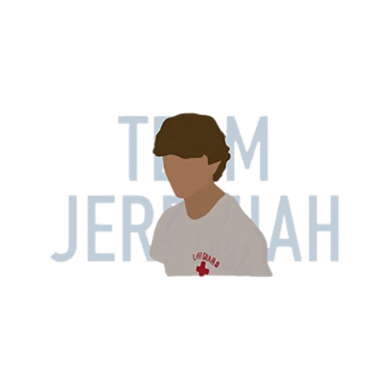 Team Jeremiah 1 .png