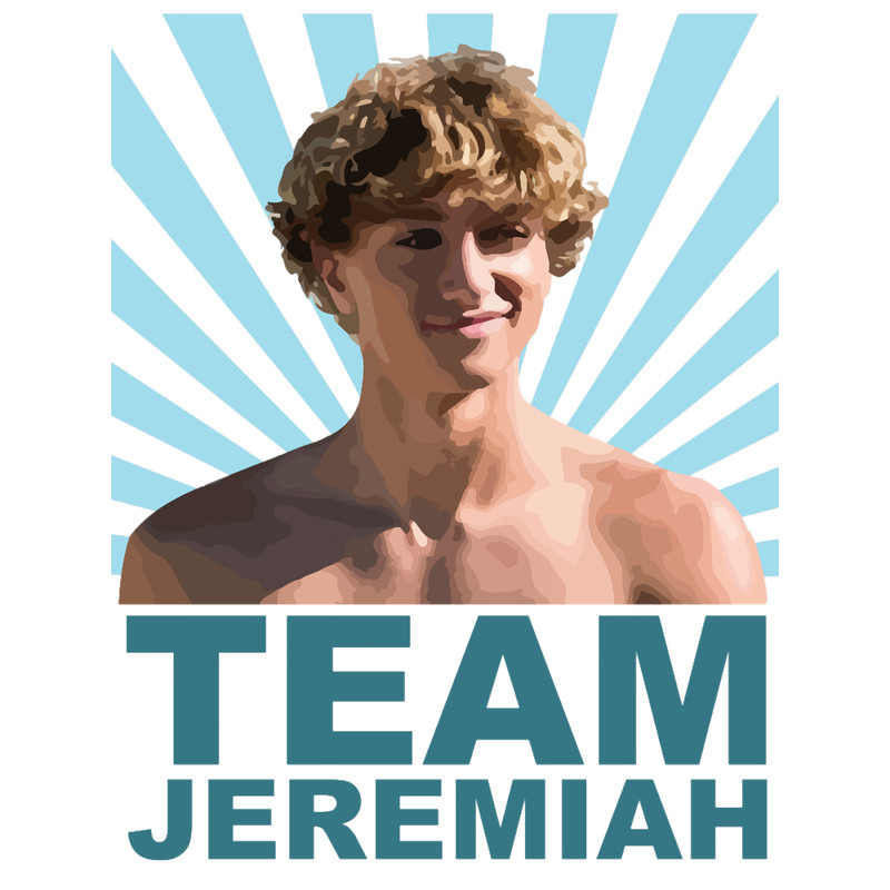 Team Jeremiah and Belly .png