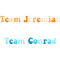 Team Jeremiah and Team Conrad .png