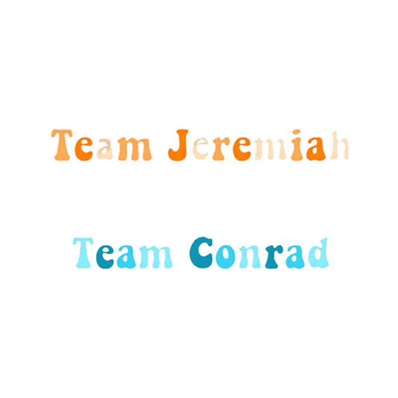 Team Jeremiah and Team Conrad .png