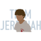 Team Jeremiah Classic .png