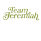 TEAM JEREMIAHT-Shirt.png