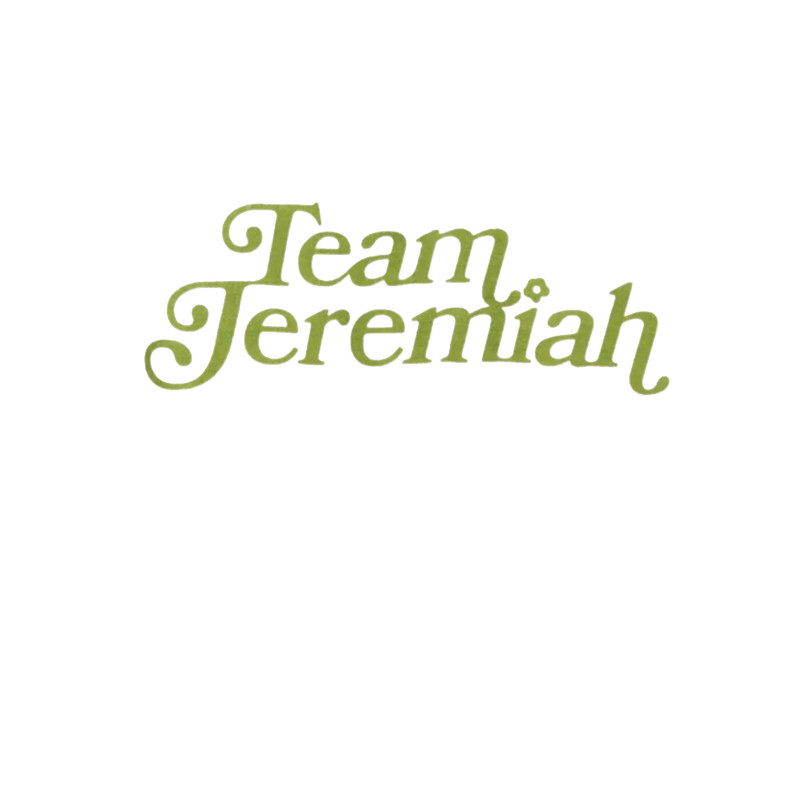 TEAM JEREMIAHT-Shirt.png