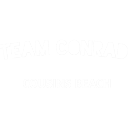 the summer team conrad