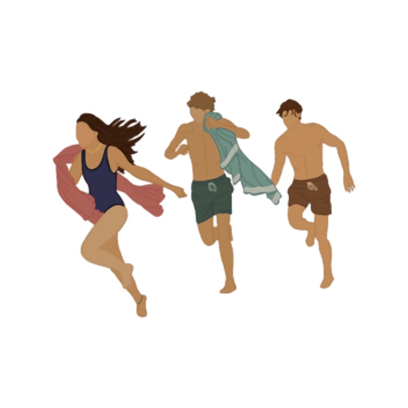 tsitp beach scene .png