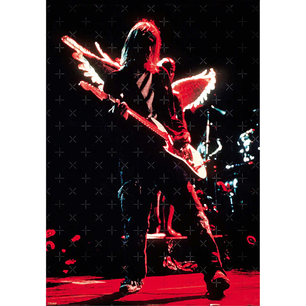 Burning Guitars Shadow Light.png