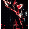 Burning Guitars Shadow Light.png