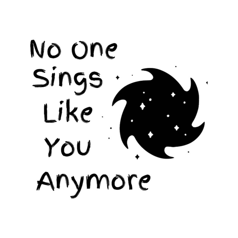 Chris Cornell Lyrics Tribute.png