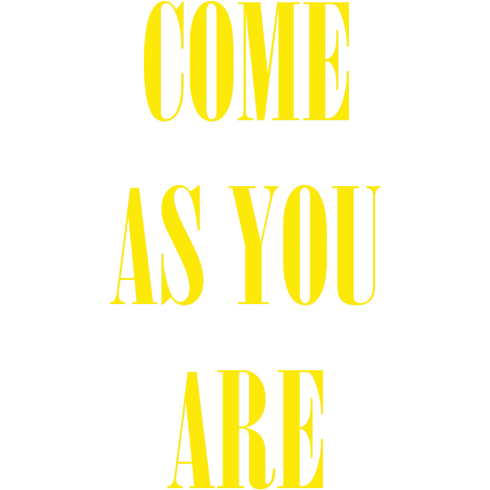 come as you Are (1).png