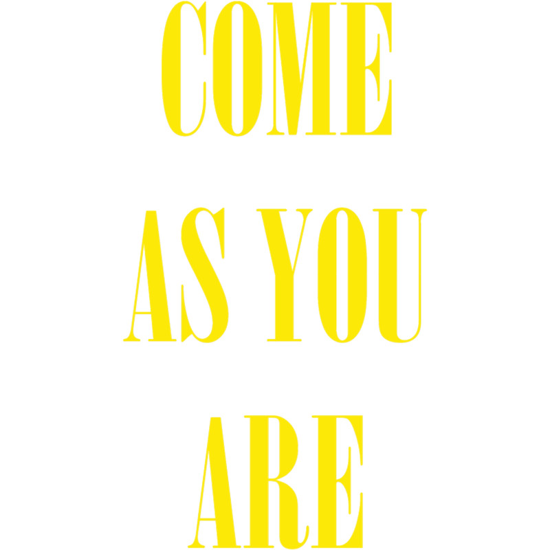 come as you Are (1).png