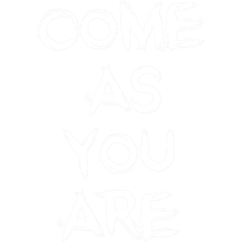 Come As You Are(1).png