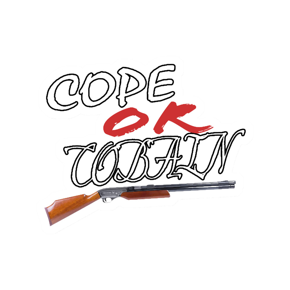 Cope or Cobain.png