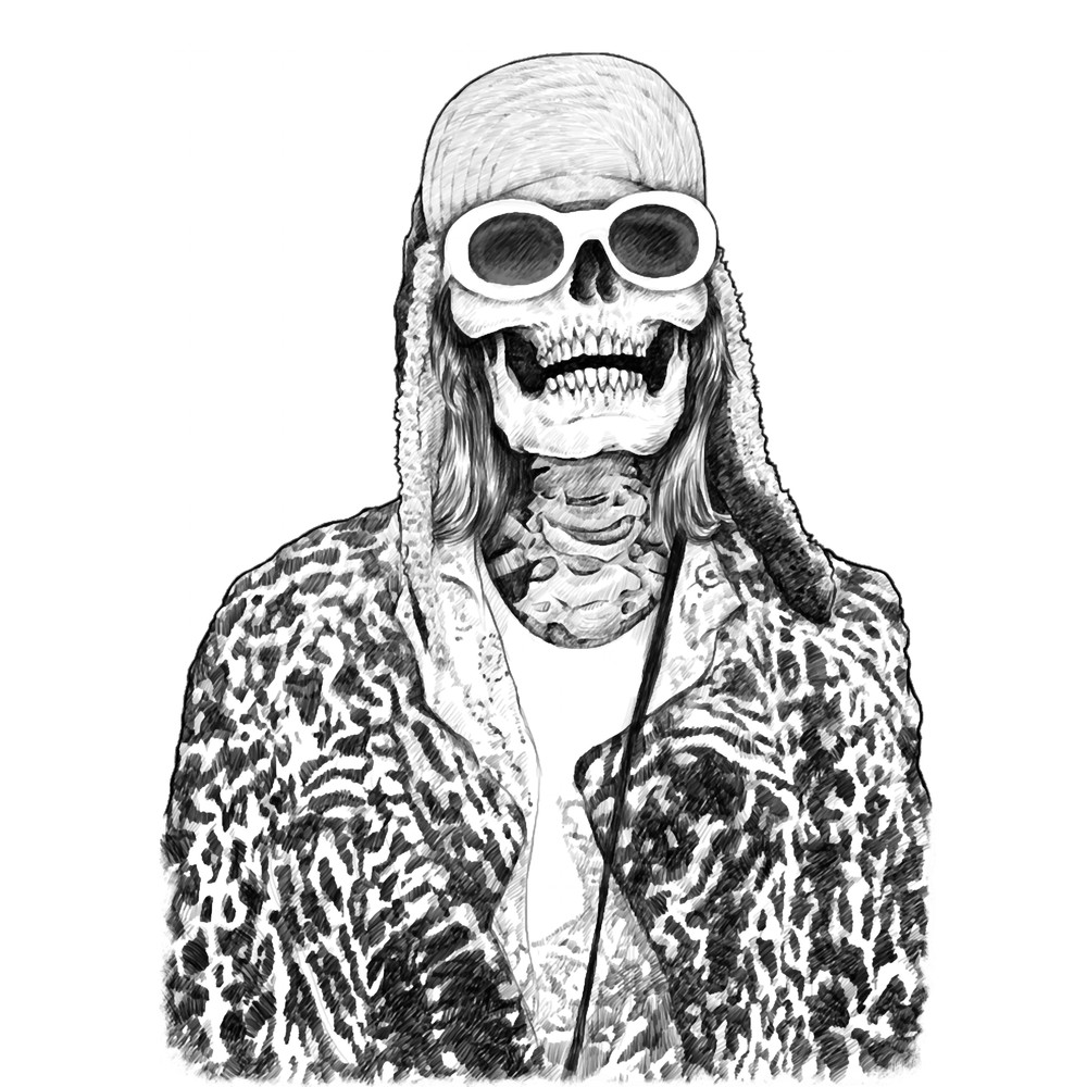 Dead Famous Kurt Premium .png