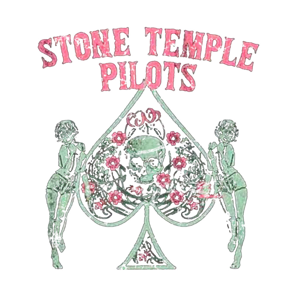 Direccctorrrs Of Maaars.png