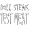 Doll Steak Test Meat.png
