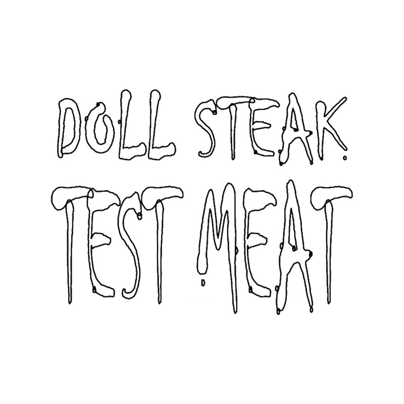 Doll Steak Test Meat.png